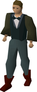 Drunken man.png